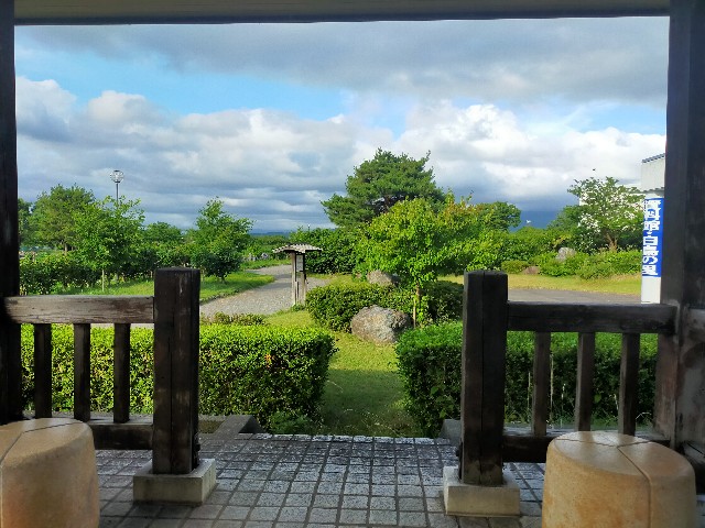 f:id:fruitmix:20240627004340j:image