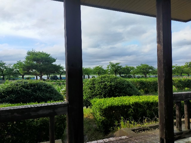 f:id:fruitmix:20240627004411j:image