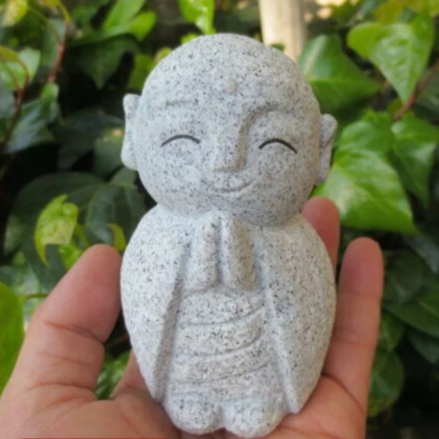 f:id:fruitmix:20240628104139j:image f:id:fruitmix:20240628104139j:image