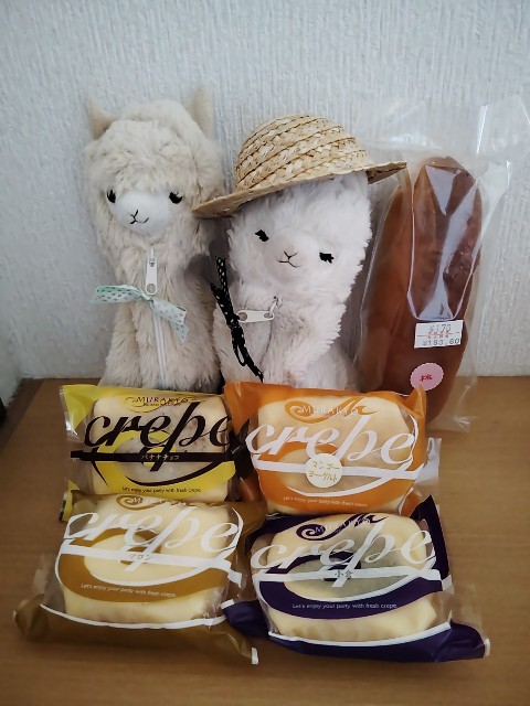 f:id:fruitmix:20250826201129j:image
