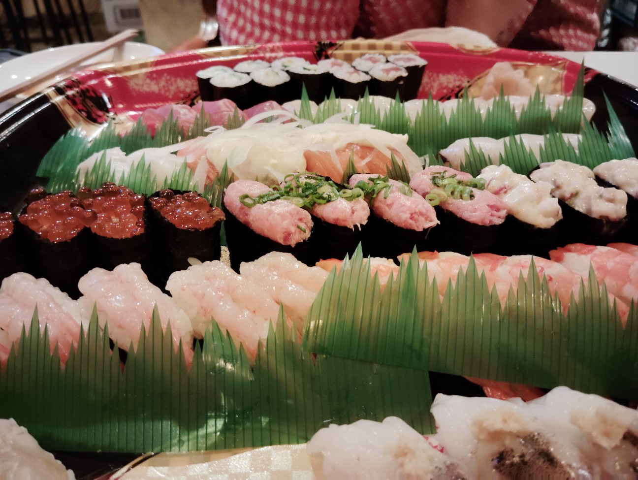 f:id:fruitmix:20260104231735j:image