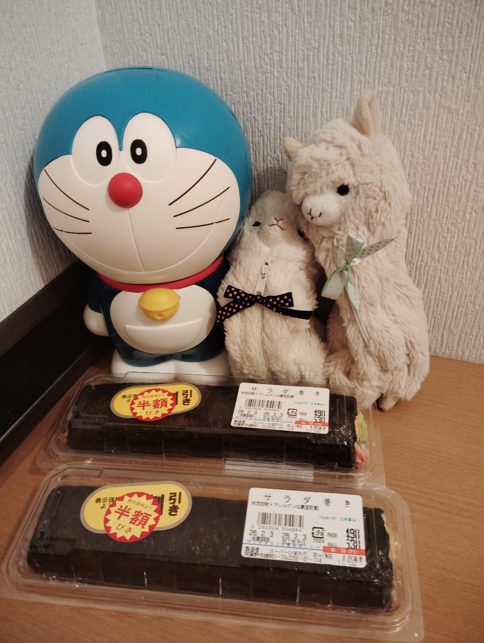 f:id:fruitmix:20260205200403j:image