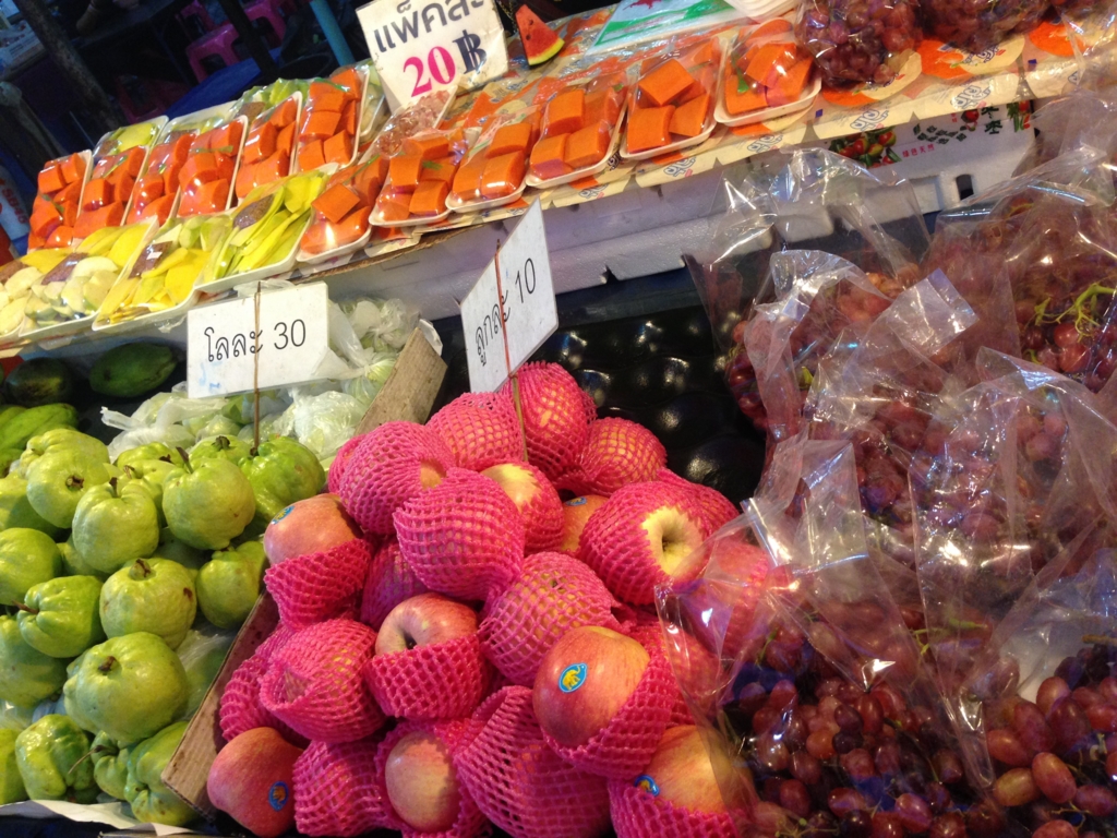 f:id:fruits-clipper17:20170114012314j:plain f:id:fruits-clipper17:20170114012314j:plain