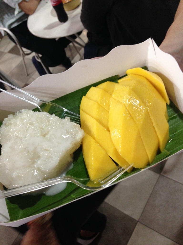 f:id:fruits-clipper17:20170326013824j:plain f:id:fruits-clipper17:20170326013824j:plain