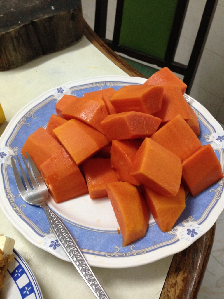 f:id:fruits-clipper17:20170510214543j:plain f:id:fruits-clipper17:20170510214543j:plain