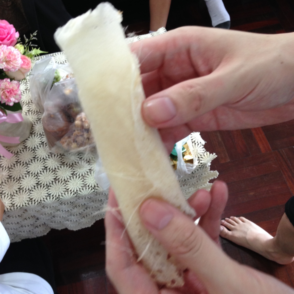 f:id:fruits-clipper17:20170510224545j:plain f:id:fruits-clipper17:20170510224545j:plain