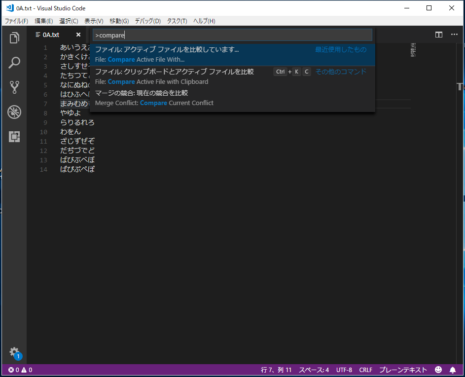keepassxc vs keepass keepassxc vs keepass