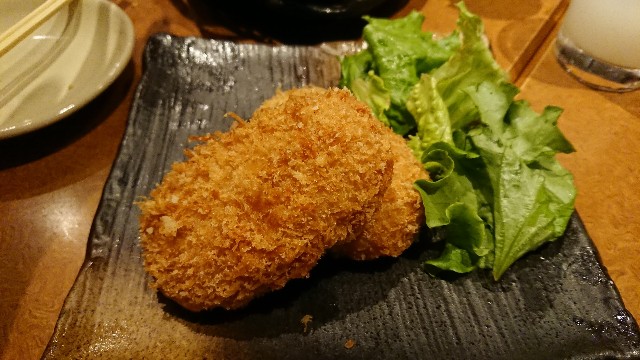 f:id:fryandfly:20180606153448j:image
