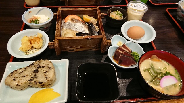 f:id:fryandfly:20190103084419j:image