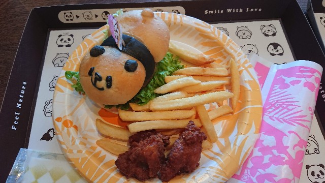 f:id:fryandfly:20190121095613j:image