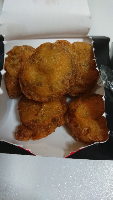 f:id:fryandfly:20190819165556j:image