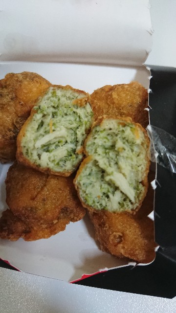 f:id:fryandfly:20190819165612j:image