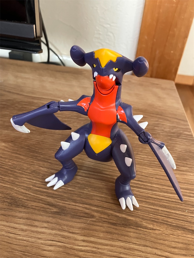 f:id:frying_pan:20250219143510j:image