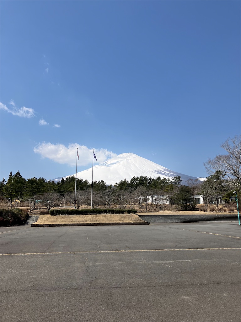 f:id:frying_pan:20250323201629j:image