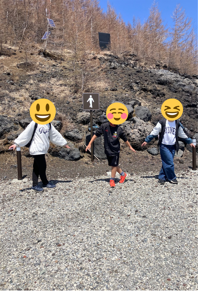 f:id:frying_pan:20250428154424p:image