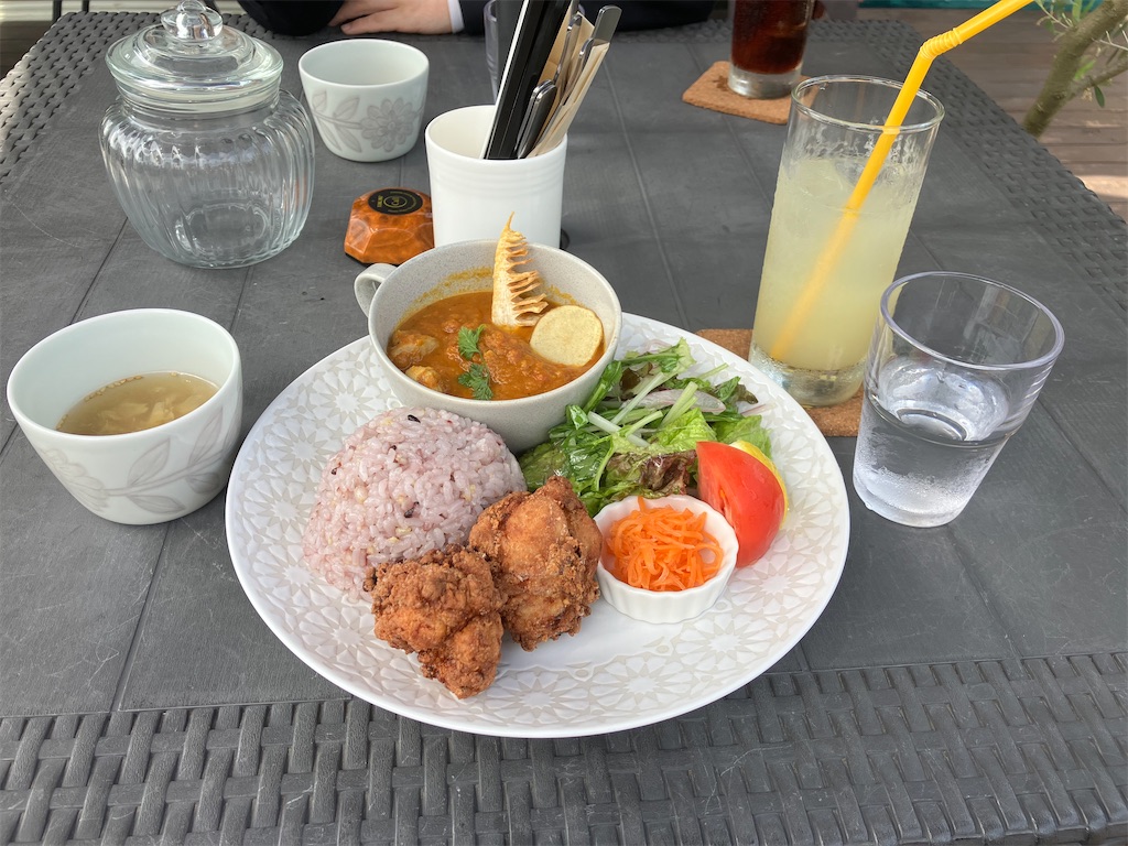 f:id:frying_pan:20250522152106j:image
