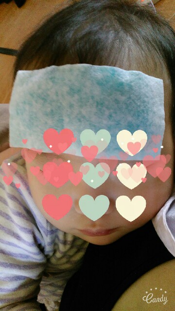 f:id:fryingpenguin:20170204161525j:image f:id:fryingpenguin:20170204161525j:image