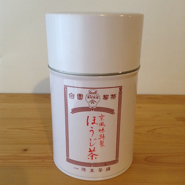 f:id:frypangohan:20161115162504j:plain f:id:frypangohan:20161115162504j:plain