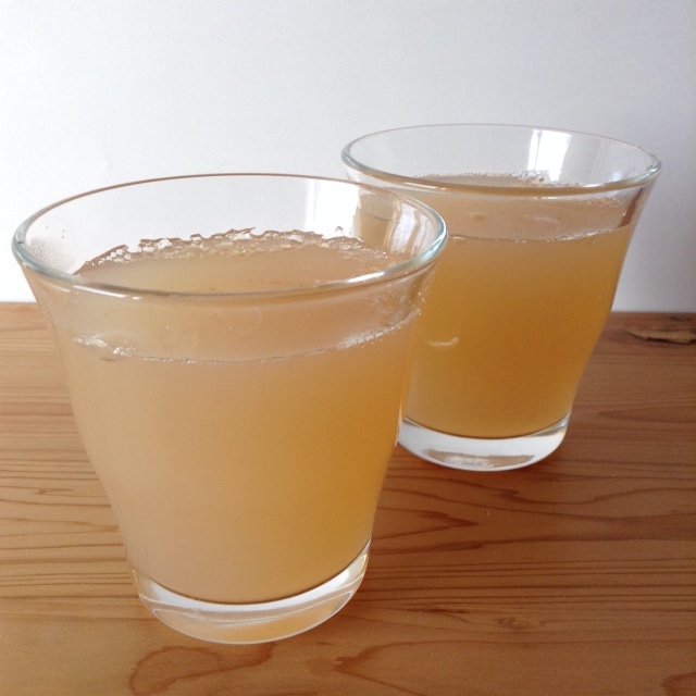 f:id:frypangohan:20161202183008j:plain f:id:frypangohan:20161202183008j:plain