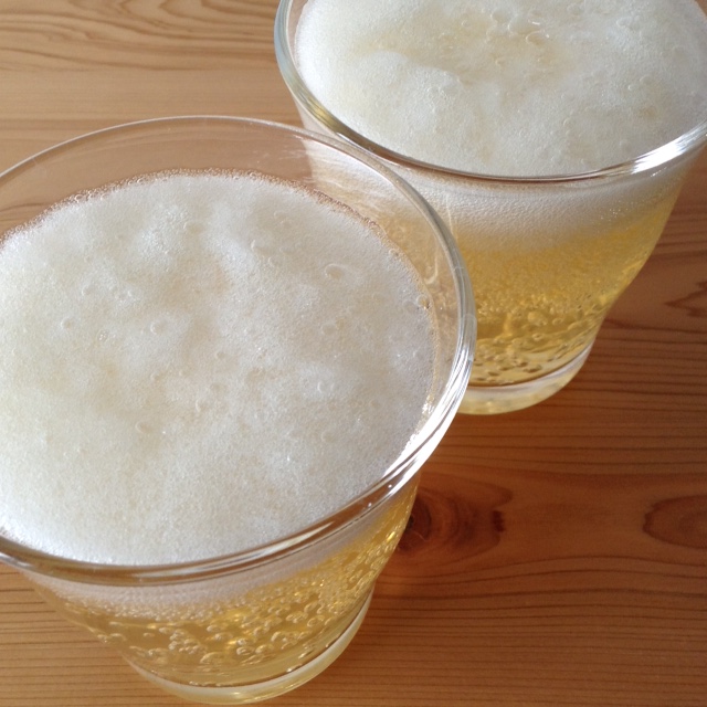 f:id:frypangohan:20161207155647j:plain