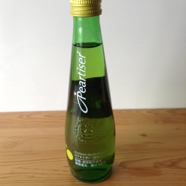 f:id:frypangohan:20161207155753j:plain