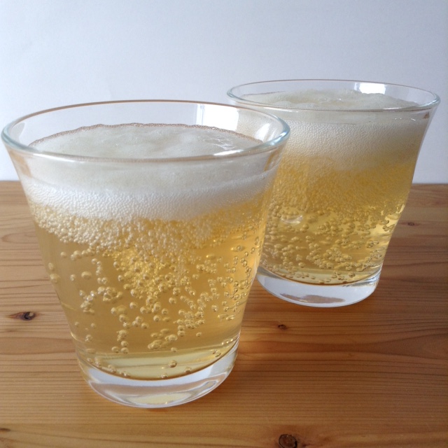 f:id:frypangohan:20161207160043j:plain