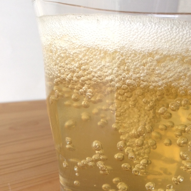 f:id:frypangohan:20161207160258j:plain