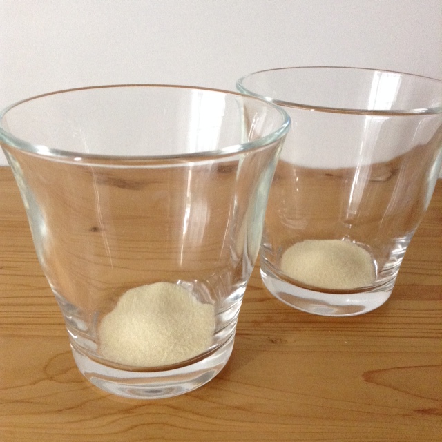 f:id:frypangohan:20161227161828j:plain f:id:frypangohan:20161227161828j:plain