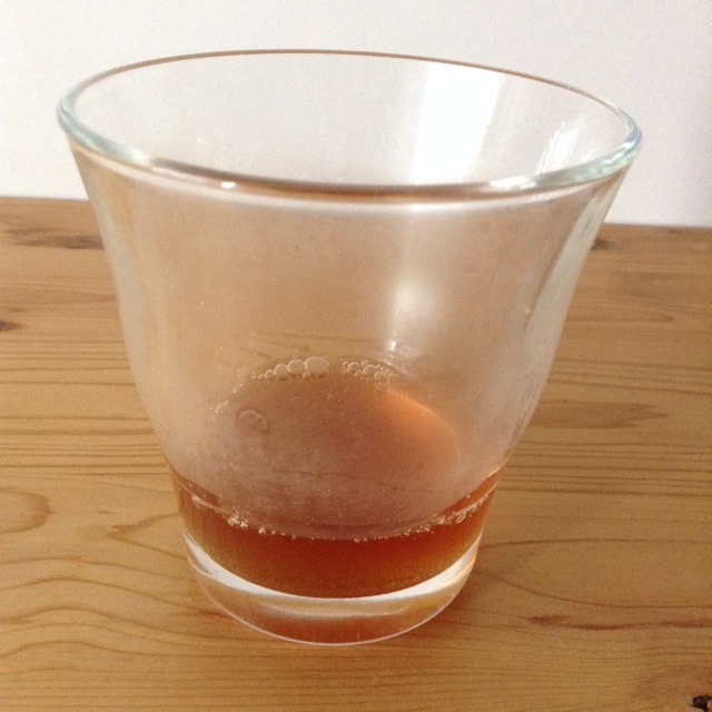 f:id:frypangohan:20161227161939j:plain f:id:frypangohan:20161227161939j:plain