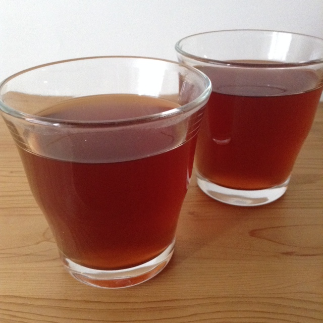 f:id:frypangohan:20161227162111j:plain f:id:frypangohan:20161227162111j:plain