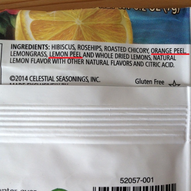 f:id:frypangohan:20161227162620j:plain f:id:frypangohan:20161227162620j:plain