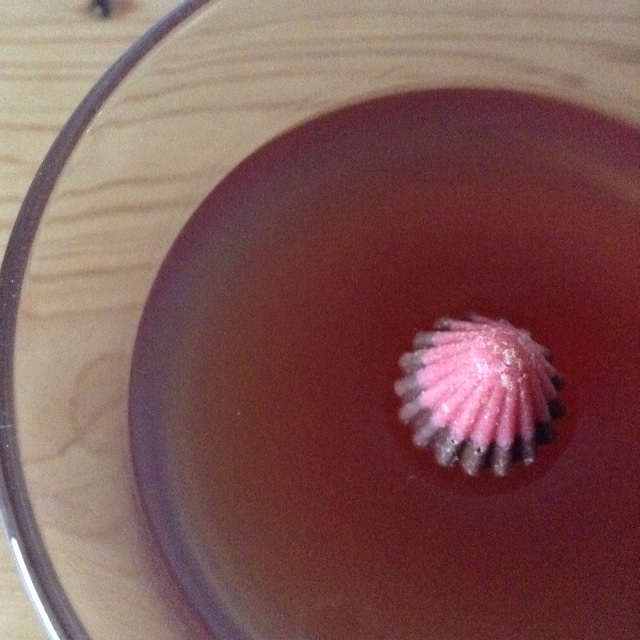 f:id:frypangohan:20161227162814j:plain f:id:frypangohan:20161227162814j:plain