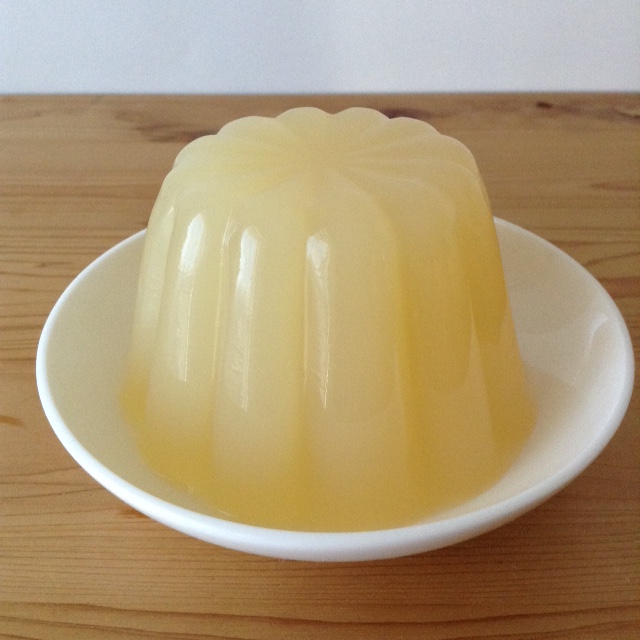 f:id:frypangohan:20170105135911j:plain f:id:frypangohan:20170105135911j:plain