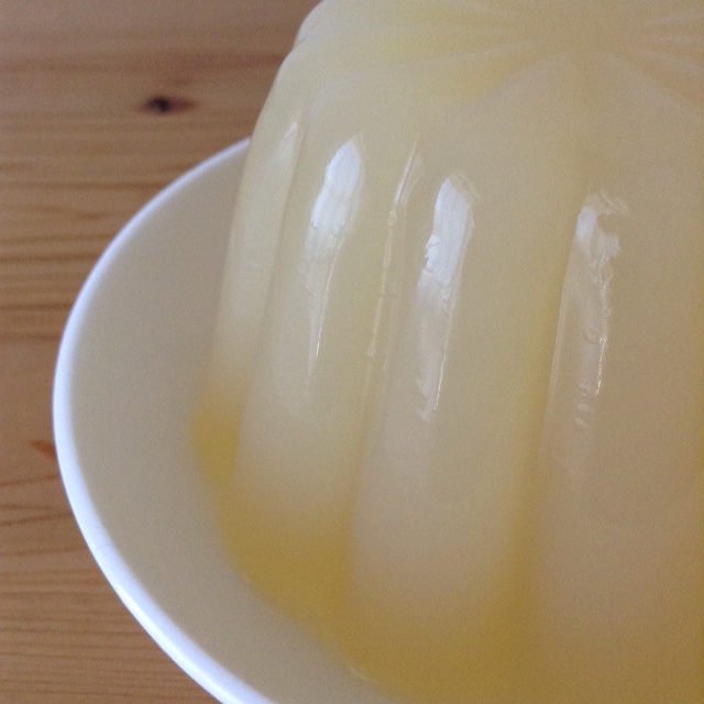 f:id:frypangohan:20170105142048j:plain f:id:frypangohan:20170105142048j:plain