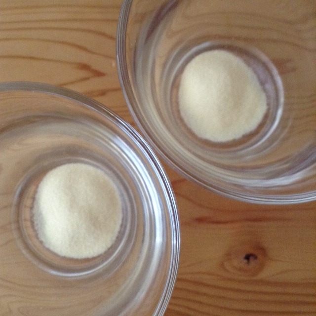 f:id:frypangohan:20170124202546j:plain f:id:frypangohan:20170124202546j:plain