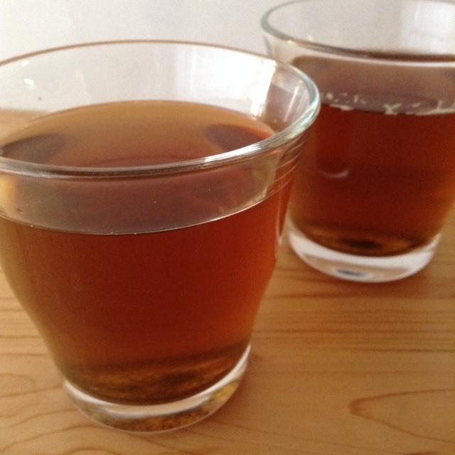 f:id:frypangohan:20170124202937j:plain f:id:frypangohan:20170124202937j:plain