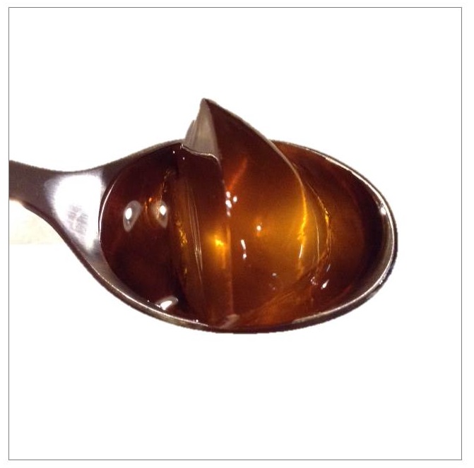 f:id:frypangohan:20170124203111j:plain f:id:frypangohan:20170124203111j:plain