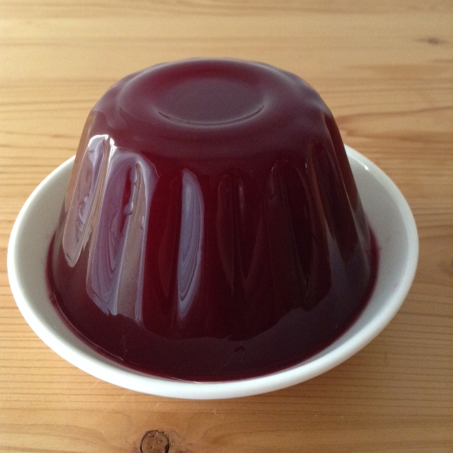 f:id:frypangohan:20170203184158j:plain