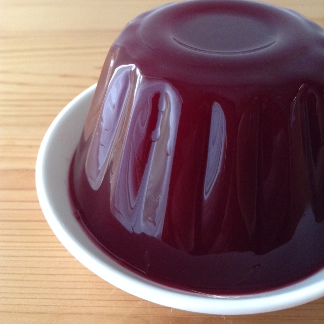 f:id:frypangohan:20170203184241j:plain