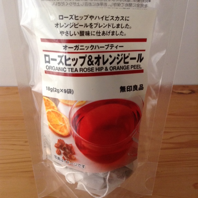 f:id:frypangohan:20170206174649j:plain