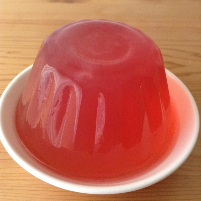 f:id:frypangohan:20170206174836j:plain