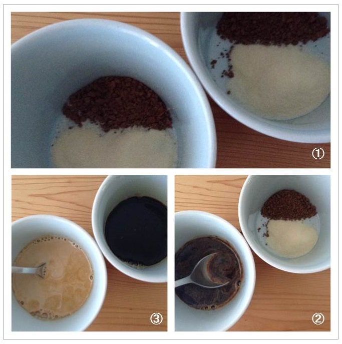 f:id:frypangohan:20170214204504j:plain