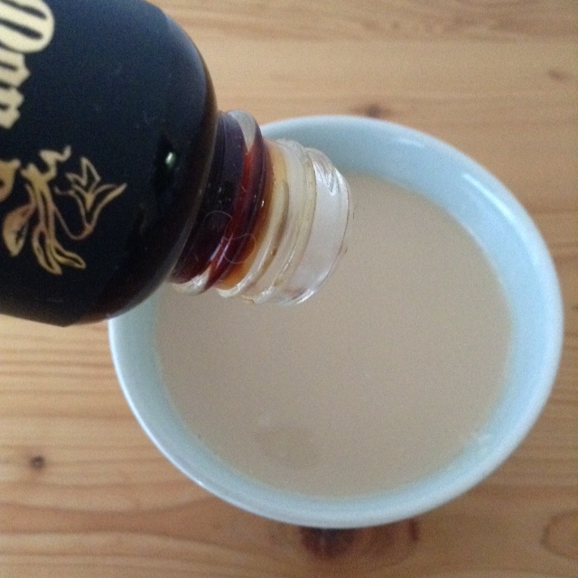 f:id:frypangohan:20170214204616j:plain