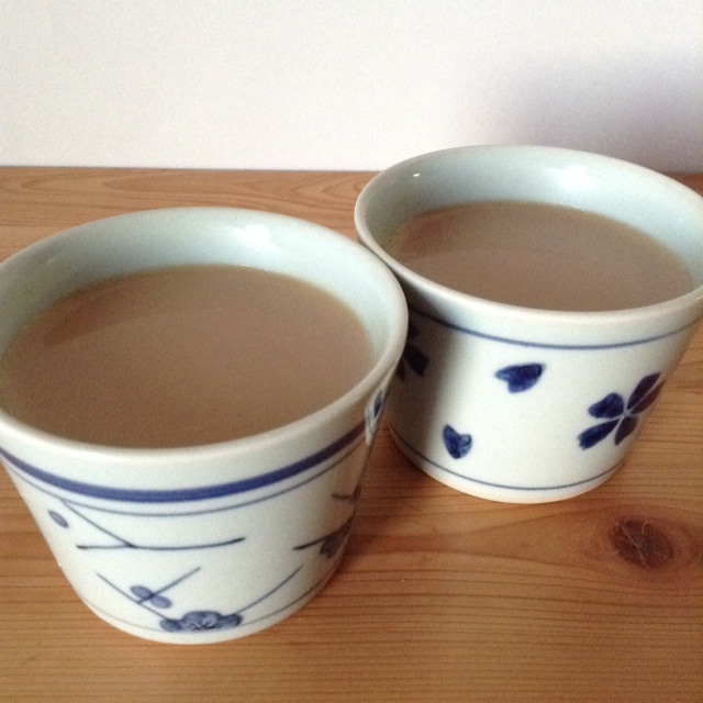 f:id:frypangohan:20170214204802j:plain