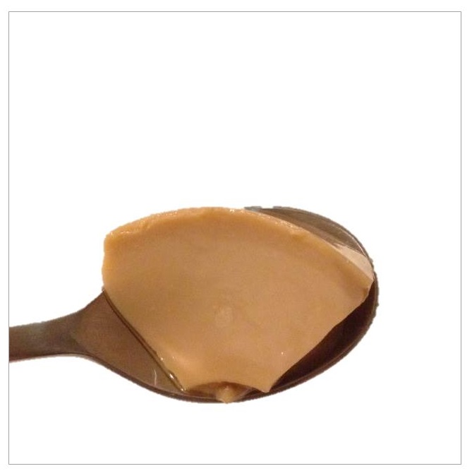 f:id:frypangohan:20170214205904j:plain