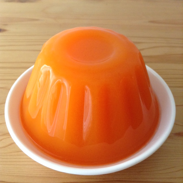 f:id:frypangohan:20170215202000j:plain