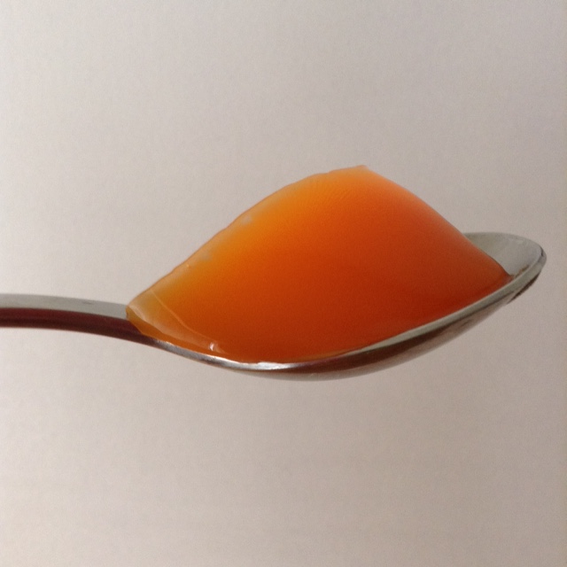 f:id:frypangohan:20170215202312j:plain