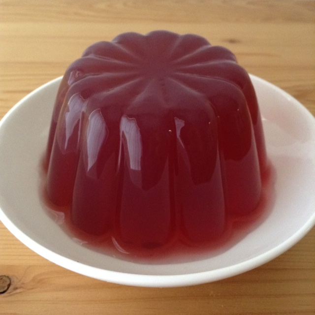 f:id:frypangohan:20170220201918j:plain