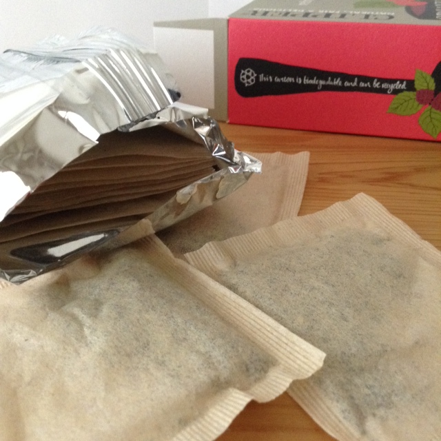 f:id:frypangohan:20170220202007j:plain