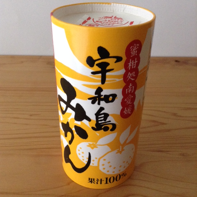 f:id:frypangohan:20170222162153j:plain f:id:frypangohan:20170222162153j:plain